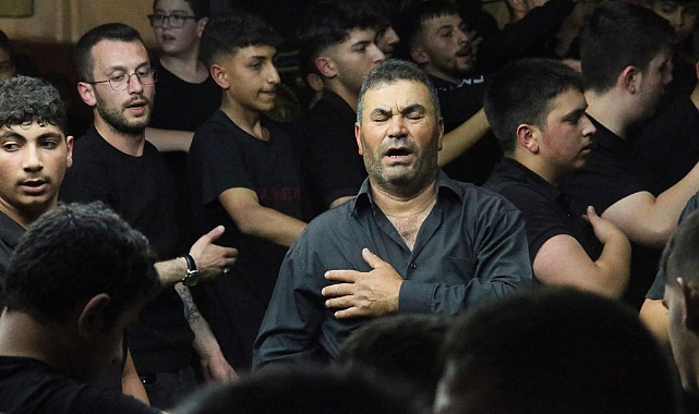 Kerbela şehitleri için Kars'ta anma programları düzenlenecek