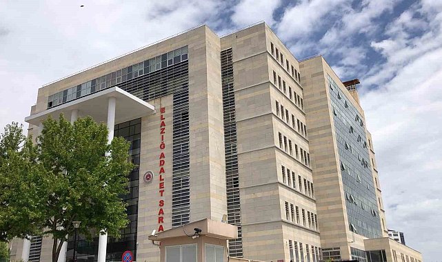 Kız öğrencileri tacizden tutuklanan hentbol antrenörünün iddianamesi kabul edildi