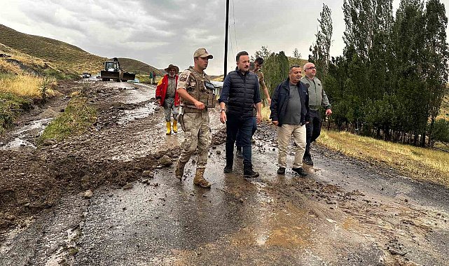 Sele kapılan 20 yaşındaki kız hayatını kaybetti