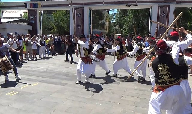 Munzur Festivali sönük başladı