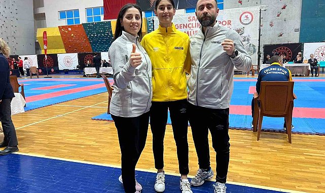 Muşlu antrenöre yeni görev