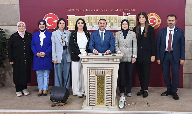 "Provokasyona yasak var, halaya yasak yok"