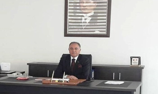 Saday: "Festivallerin yöre halkına ne faydası var?"