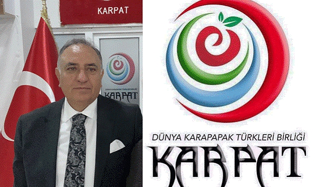 Saday “Sermayenizle Kars, Ardahan ve Iğdır’a geri dönün!”
