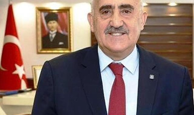 Tanfer: "Türk demokrasisinin tarihine kara bir leke olarak geçti"