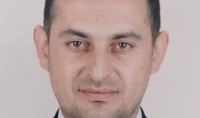 Uçar: "Birlikte mücadele ettik, birlikte kazandık"