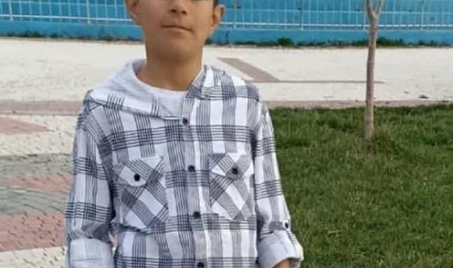 Van Gölü&#039;nde bir boğulma vakası daha