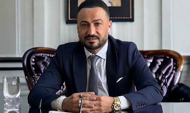 Yeni Malatyaspor'da Süper Lig kararı