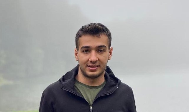 YKS'de AYT sayısal Türkiye 8'incisi Elazığ'dan