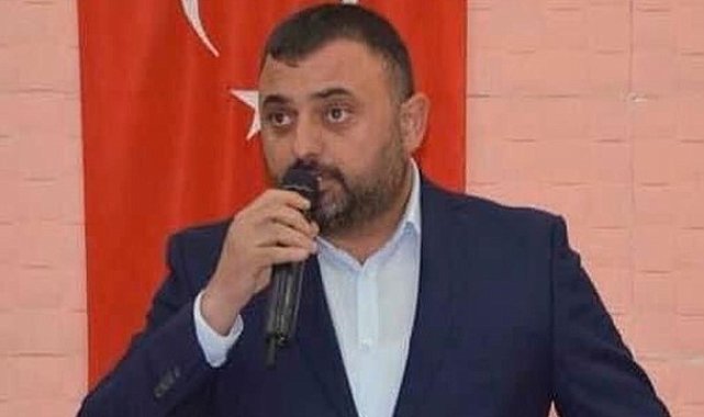 3 gündür kendisinden haber alınamayan müdür yardımcısı otel odasında ölü bulundu