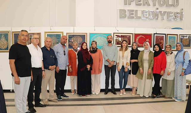 6 aylık emeklerini lösemili hastalara bağışladılar