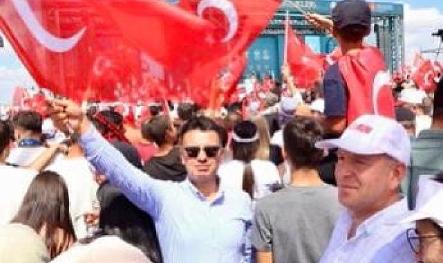 Aile ve Sosyal Hizmetler İl Müdürlüğünden Malazgirt çıkarması