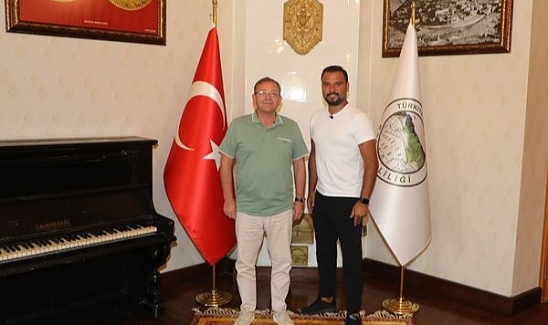 "Alişan ile Hayata Gülümse" programında Kars tanıtılacak