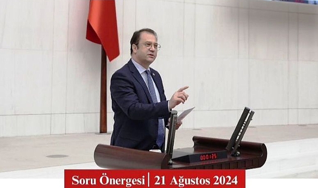 Alp: "Bir devletin birden çok Hazinesi olabilir mi?"