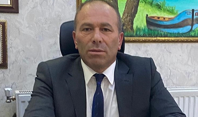 Ankara Serhat Ardahan Federasyonu kuruldu