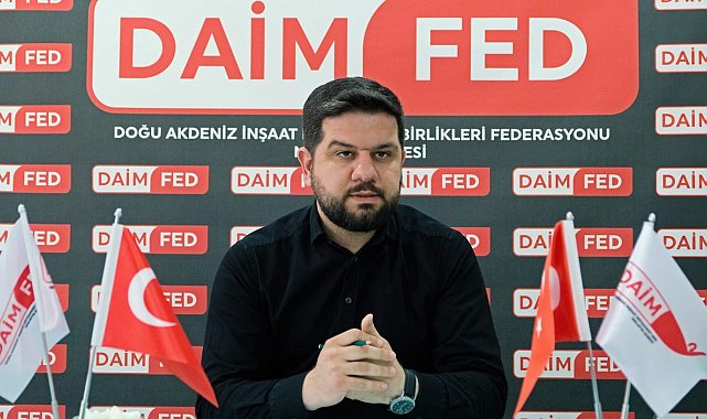 Başkan Esen, yerinde dönüşüm projeleri için vatandaşları uyardı