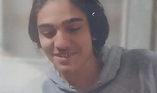Başvuruya rağmen kaldırılmayan kablolar, 16 yaşındaki Batuhan'ı hayattan kopardı