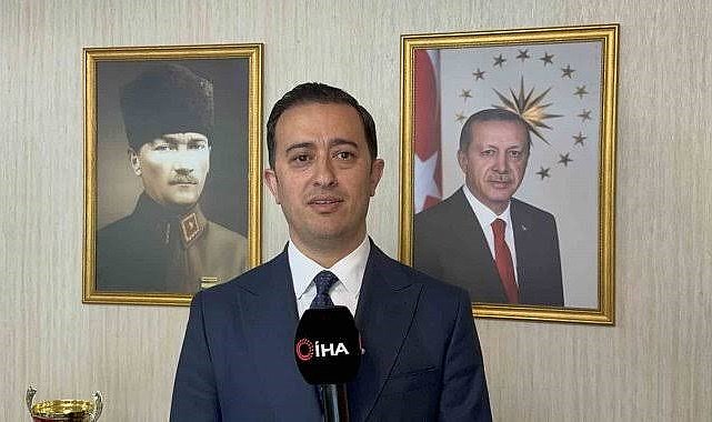 Bitlis'e 115 hekim ataması yapıldı