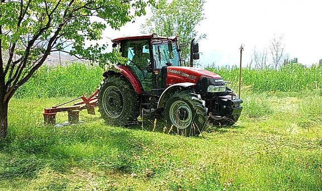 ÇKS kayıtları 1 Eylül'de başlıyor