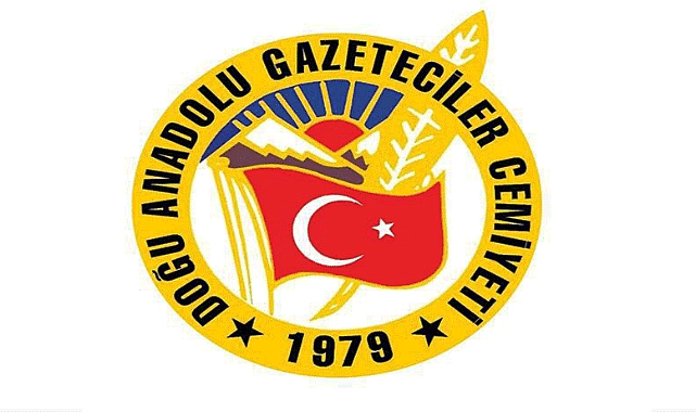 DAGC, saldırıya uğrayan gazetecilere sahip çıktı