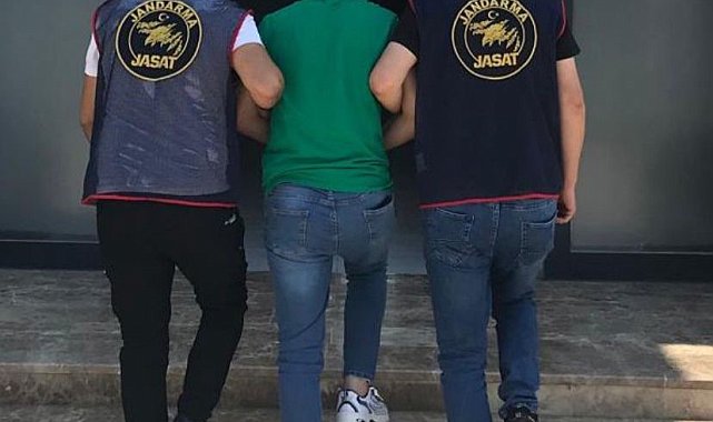 Elazığ'da JASAT hırsızlara geçit vermiyor