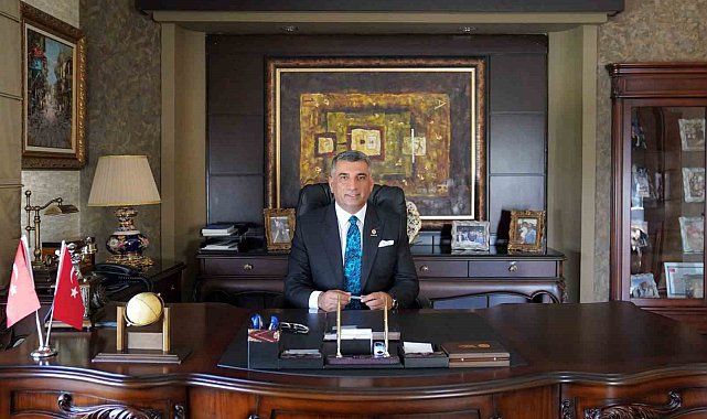 Erol: ''THY derhal bu yanlıştan dönmeli''