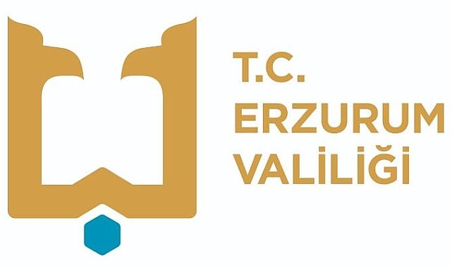 Erzurum'da 'Tarihin izinde ecdada vefa' ödülleri verilecek