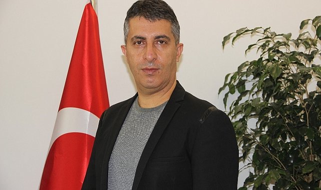 Gazze'de Terör İttifakı