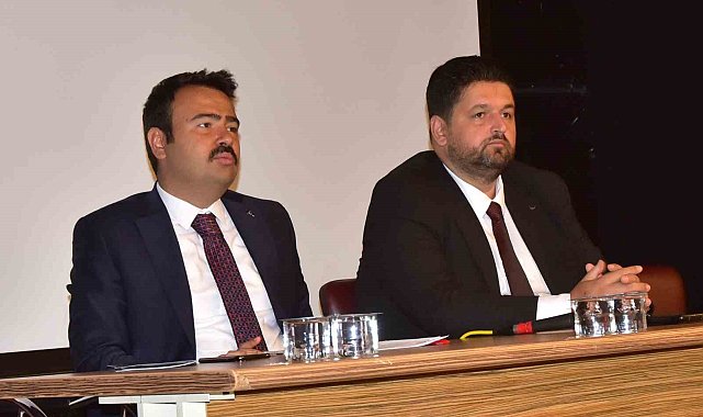 Kabine Toplantısı Ahlat'ta yapılacak