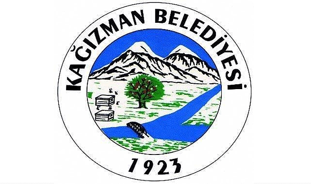 Kağızman'da sulama suyu uyarsı!