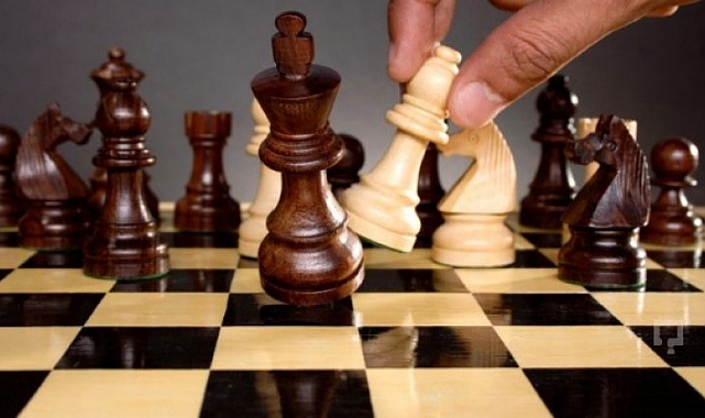 Kars’ta eğitime tasarruf tedbiri engeli