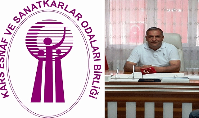 KESOB, işgücü kalitesini artırıyor