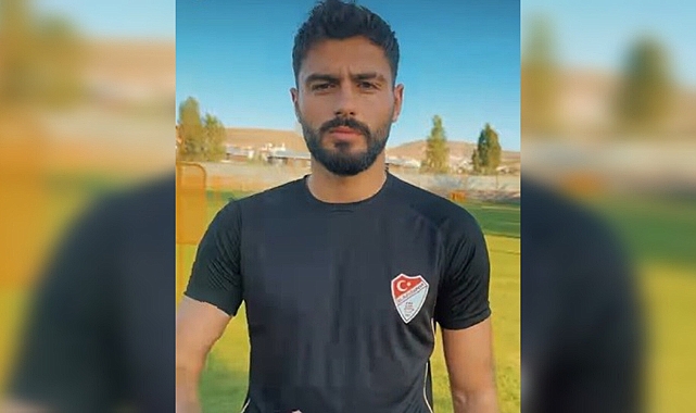 Melih İnan, Elazığspor'da