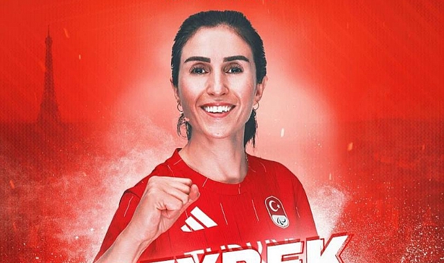 Nurcihan Ekinci Gül çeyrek finale yükseldi