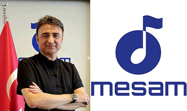 "Sanatçılara yeşil pasaport verilsin"
