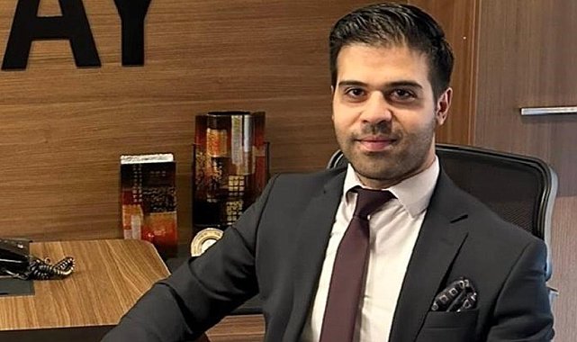Sigorta tazminatları yüksek enflasyonla eriyor