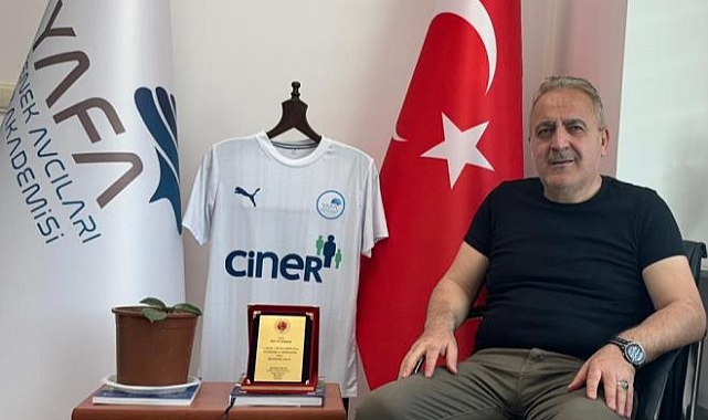 Şimşek: "Olimpik sporcularımızı suçlamak doğru değil"