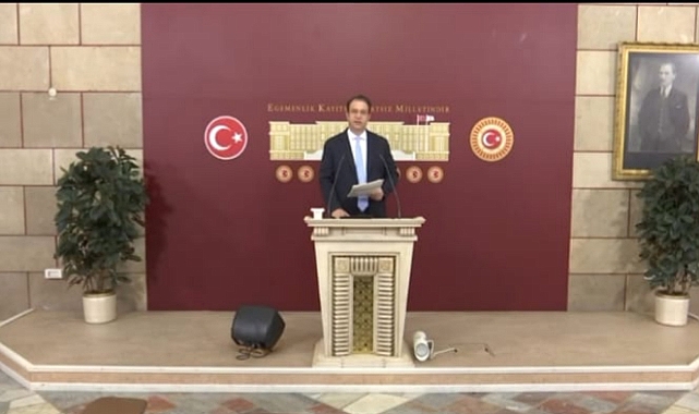 Tarım arazilerinin kiralanması yönetmeliğine dava