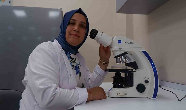 Tarım toprağına D vitamini desteği