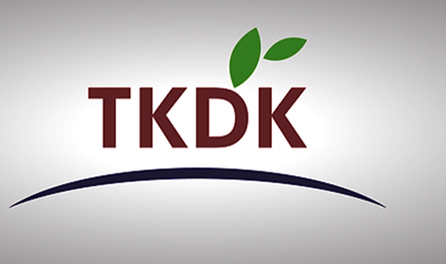 TKDK, hibeler hakkında vatandaşları bilgilendirecek
