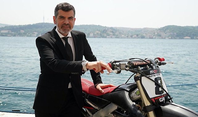 TMF Başkanı Bekir Yunus Uçar'ın vefatı Elazığlıları üzdü