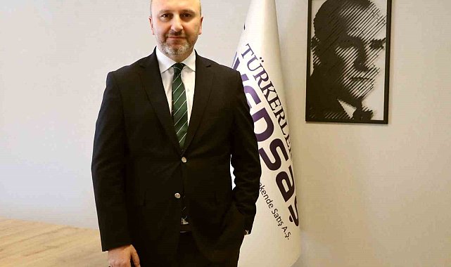 Türkerler VEPSAŞ&#039;tan &#039;Kalite Tazminatı ve Güvence Bedeli İadesi&#039; hakkında bilgilendirme