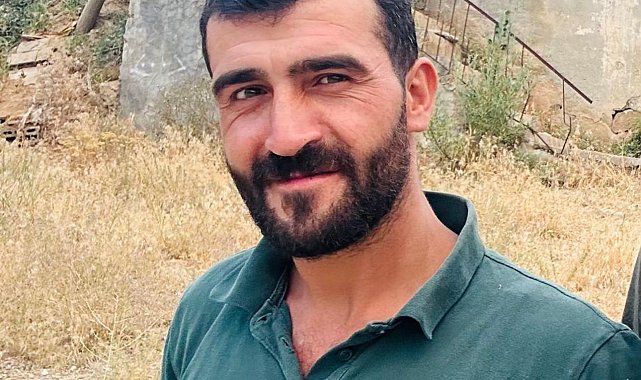 Baraja düşen genç boğularak hayatını kaybetti