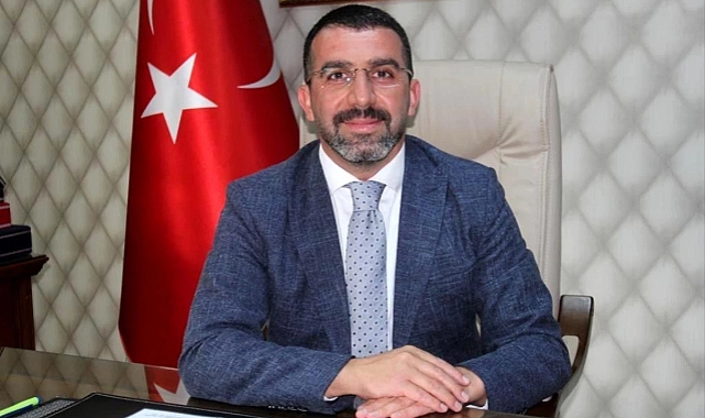 “Ahilik dürüstlük, yardımlaşma ve kardeşliktir”