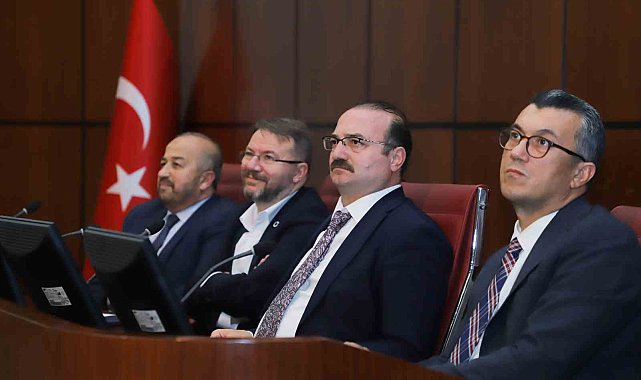 Atatürk Üniversitesi, yerli ilaç üretiminde lokomotif olacak