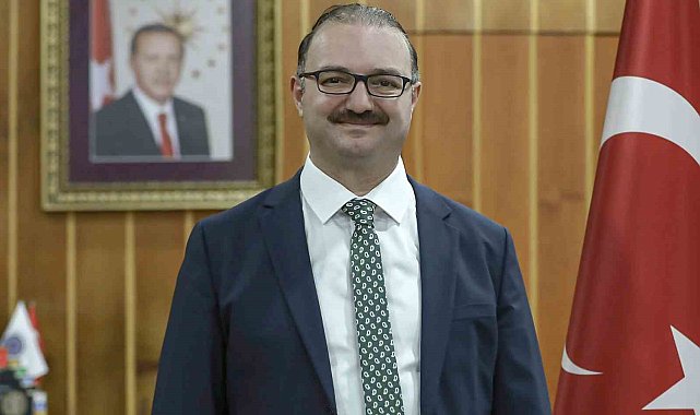 Atatürk Üniversitesi'nde sınavsız ikinci üniversite kayıtları devam ediyor