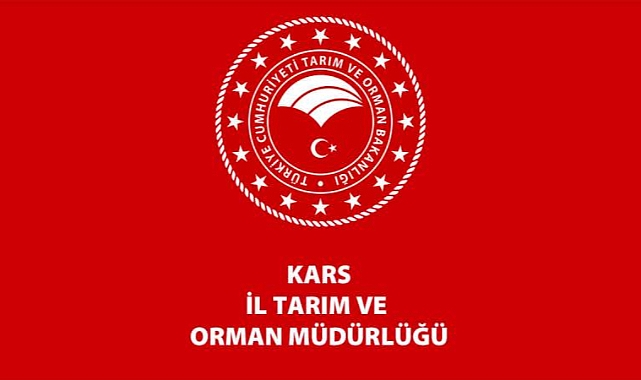 Aydın, “Ürün geliştirme destekleri artarak devam edecek”