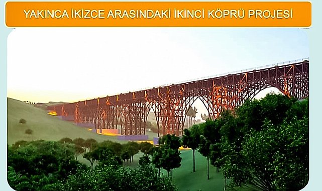 Beyleredesi için 4,5 yıl önce çözüm önerisi görmezden gelindi