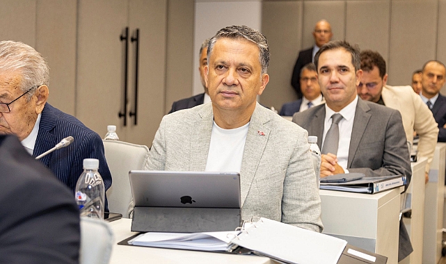 BİK, internet haber sitelerine trafik kolaylığı sağladı