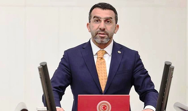 Çalkın: “Arpaçay Adliyesi hizmete devam ediyor”